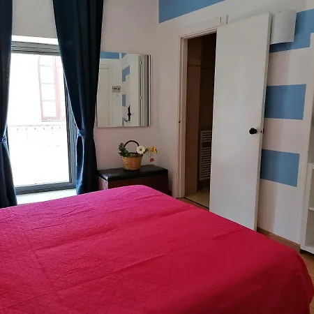 Hotel 900
