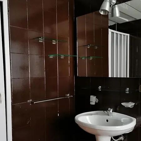 Hotel 900