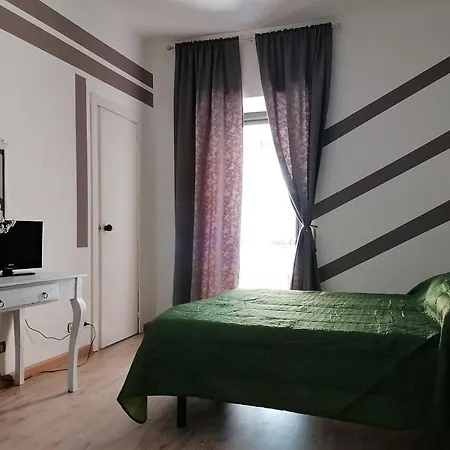 900 Caltanissetta