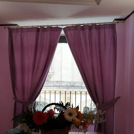 900 Hotel Caltanissetta