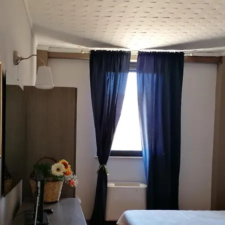 900 Caltanissetta
