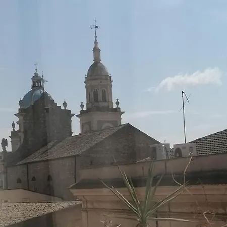 900 3* Caltanissetta
